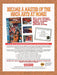 1994 Revenge Of The Ninja Sega CD Original Ad v1 - for just $17.99! 