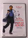 Patch Adams (DVD, 1998) - L04 - for just $2.50! 