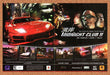 2003 Midnight Club II PS2 Original Ad v1 - for just $21.49! 
