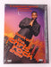 Best of the Chris Rock Show (DVD, HBO) - NEW24 - for just $2.50! 