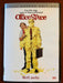 Office Space (DVD, 1999, Full Screen) - L01 - for just $1.99! 