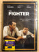The Fighter (DVD, 2010) - NEW24 - for just $2.99! 