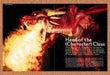 2006 Dungeons & Dragons Online Stormreach PC Original Ad vr3 - for just $23.99! 