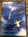 What the Bleep Do We Know (DVD, 2004) - J0319 - for just $1.99! 
