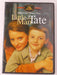 Little Man Tate (DVD, 1991) - K7 - for just $5.99! 