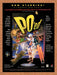 1996 PO'ed PS1 Original Ad v1 - for just $17.99! 