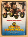 Super Troopers (DVD, 2001) - K0107 - for just $1.99! 