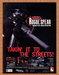 2001 Rainbow Six Rogue Spear Urban Ops PC Original Ad v8 - for just $17.99! 