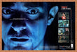 2002 Resident Evil Code Veronica Dreamcast Original Ad v1 - for just $21.49! 