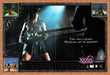 1999 Xena Warrior Princess PS1 Original Ad v1 - for just $21.49! 