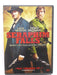 Seraphim Falls (DVD, 2006) - K5 - for just $2.99! 
