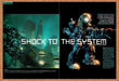 2006 Bioshock PC Original Advertisement vr4 - for just $23.99! 