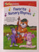 Baby Genius - Favorite Nursery Rhymes (DVD) - L02 - for just $1.99! 