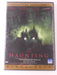The Haunting (DVD, Widescreen, Signature Selection, 1999) - NEW24 - for just $6.99! 