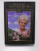 The Shell Seekers (DVD, Gold Crown Collectors Edition, Hallmark, 1989) - J0319 - for just $4.99! 