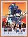 2000 Tech Romancer Dreamcast Original Ad v3 - for just $17.99! 