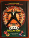 Vegas Vacation (DVD, 1997) - J0129 - for just $2.25! 