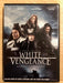 White Vengeance (DVD, 2011) - K9 - for just $2.99! 