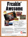 1993 Super Turrican SNES Original Ad v1 - for just $17.99! 