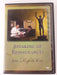 Speaking of Reinsurance - The Portfolio Way (DVD) - H0214 - for just $1.99! 