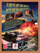 1996 Assault Rigs PS1 Original Ad v1 - for just $17.99! 