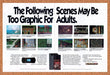1991 Atari Lynx Console Original Ad v2 - for just $21.49! 