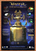 2001 Unreal Tournament PC Original Sweepstakes Ad v1 - for just $21.49! 