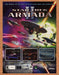 2004 Star Trek Armada II PC Original Ad v4 - for just $19.99! 