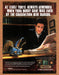2007 Dungeons & Dragons Original Ad - for just $17.99! 