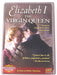 Elizabeth I the Virgin Queen (DVD, 2005) - J1231 - for just $3.99! 