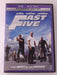 Fast Five (Blu-ray, DVD, extended edition, 2011) - K8 - for just $2.99! 
