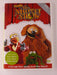Best of The Muppet Show - Sellers, Cleese, Moore (DVD, 25th Anniversary) - K7 - for just $3.99! 