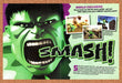 2003 Hulk PS2 Original Ad - for just $21.49! 