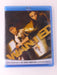 Wanted (Blu-ray, 2008) - K8 - for just $2.99! 