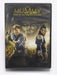 The Mummy Tomb of the Dragon Emperor (DVD, 2008) - K0303 - for just $2.25! 