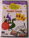 Crazy Crafts - Fairy Tales (DVD) - H0214 - for just $1.99! 