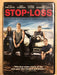Stop-Loss (DVD, 2008) - L05 - for just $1.99! 