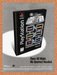 1996 Williams Arcades Greatest Hits PS1 Original Ad v1 - for just $17.99! 
