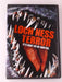 Loch Ness Terror (DVD, 2008) - K0428 - for just $9.99! 