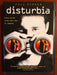 Disturbia (DVD, 2007, Full Frame) - K7 - for just $1.99! 