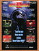 1994 Mortal Kombat II SNES Original Ad v1 - for just $18.49! 