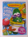 VeggieTales - If I Sang a Silly Song (DVD) - K0303 - for just $2.99! 