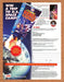 1994 Star Wars Rebel Assault Sega CD Original Ad - for just $17.99! 