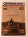 Horatios Drive - Americas First Road Trip (DVD, PBS) - K8 - for just $9.99! 