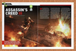 2014 Assassin's Creed III Xbox 360 Original Review Ad - for just $22.49! 