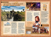 2005 Final Fantasy XI Online Vanadiel Collection PC Original Advertisement v3 - for just $19.19! 