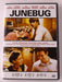 Junebug (DVD, 2005) - K7 - for just $1.99! 