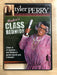 Tyler Perry - Madeas Class Reunion (DVD, 2003) - L04 - for just $1.99! 