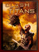 Clash of the Titans (DVD, 2010) - J1022 - for just $1.99! 