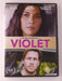 Violet (DVD, 2021) - K6 - for just $2.99! 